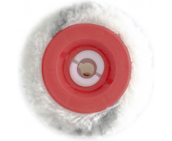 Сменный валик MATRIX ГРЕЙТЕКС 250 мм 80893 – изображение 3