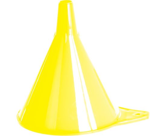 Полипропиленовая воронка MEGAPOWER M-71317 D-90мм, длина 115мм 1 144 HIT M71317 – изображение 5