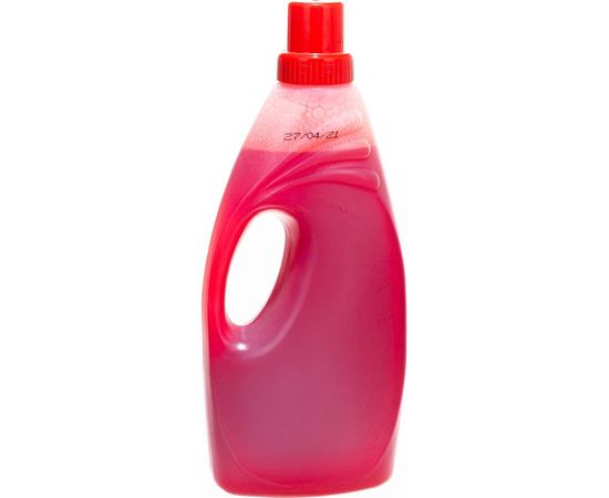 Латки ROSSVIK круглые Ф52, 50 шт. коробка F.52.K.50. – изображение 2