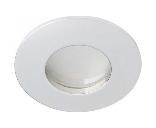 Точечный светильник в ванную KANLUX, QULES AC O-C 26305 – изображение 2