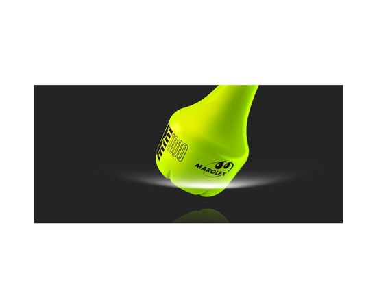 Опрыскиватель MAROLEX Mini 0,5 л N100 50001113 – изображение 3