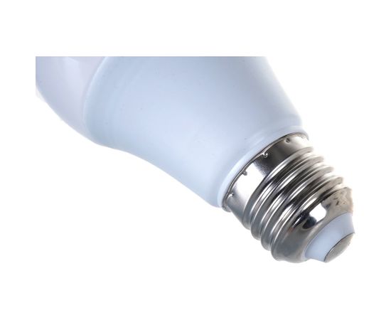 Светодиодная лампа RSV RSV-A60-15W-3000K-E27 P – изображение 2