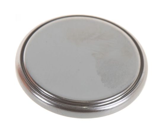 Литиевая батарейка MAXELL CR2025 BL-5 785862 – изображение 3