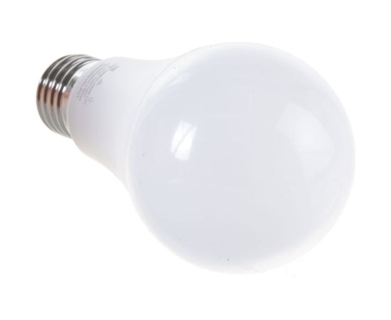 Светодиодная лампа SAFFIT 20W 230V E27 6400K, SBA6020 55015 – изображение 5