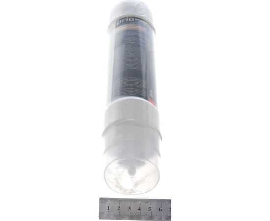 Картридж сорбционный для фильтров Expert Prio Новая вода К 875 – изображение 2