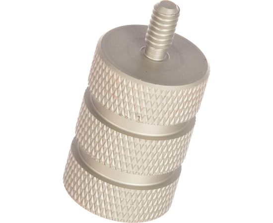 Адаптер резьбовой 5/8-1/4 MATRIX 35087 – изображение 2