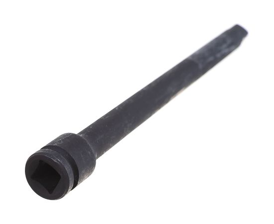 Ударный удлинитель-переходник ключа 1/2 L=250мм JTC-444250:893 – изображение 3