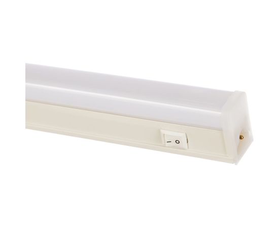 Светодиодный линейный светильник RSV RSV-SPB-T5-10W-6500K – изображение 7