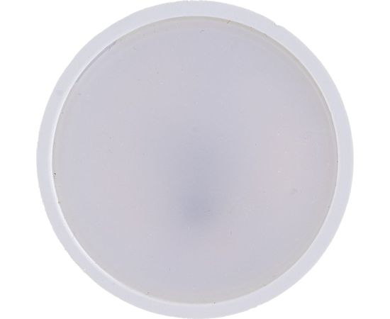 Светодиодная лампа REXANT Рефлектор-cпот 9,5Вт GU5.3 760лм 4000K нейтральный свет 604-052 – изображение 3