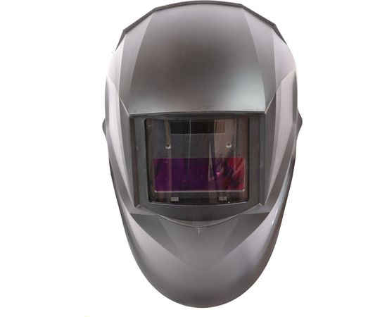 Маска сварщика MEKKAN хамелеон MK21100 – изображение 6