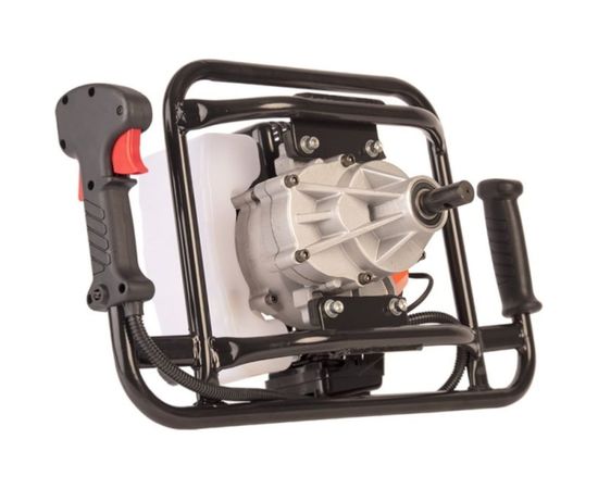 Мотобур PATRIOT PT AE150D без шнека 742104477 – изображение 7