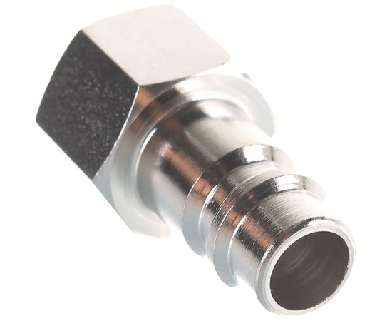 Соединитель (1/4F — рапид папа) JTC JTC-D20PFA – изображение 4