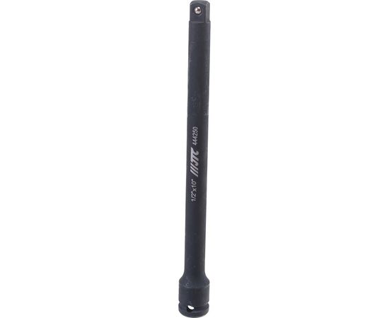 Ударный удлинитель-переходник ключа 1/2 L=250мм JTC-444250:893 – изображение 2