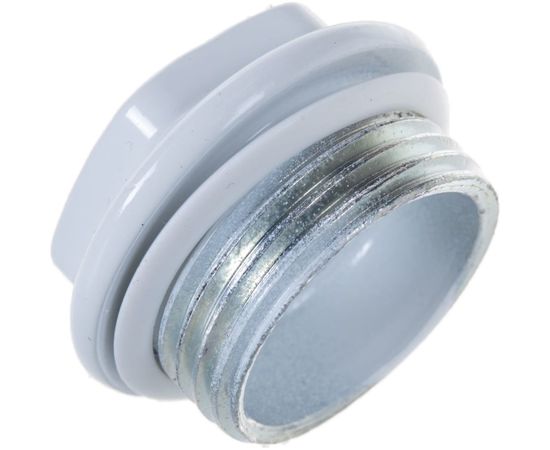 Комплект монтажный (3/4) универсальный белый без кронштейнов Rifar:485 – изображение 6