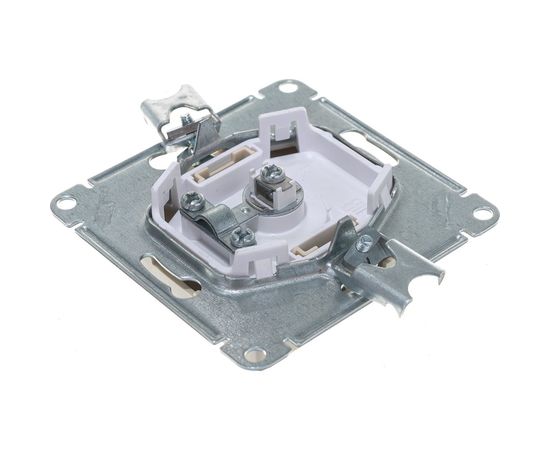 TV-антенна Schneider Electric ATLASDESIGN коннектор БЕЖЕВЫЙ ATN000293 – изображение 3