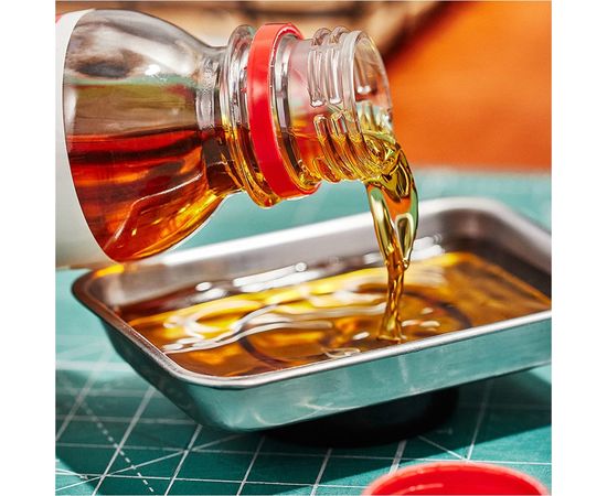 Флюс для пайки ЛТИ-120 100 мл REXANT 09-3627 – изображение 3