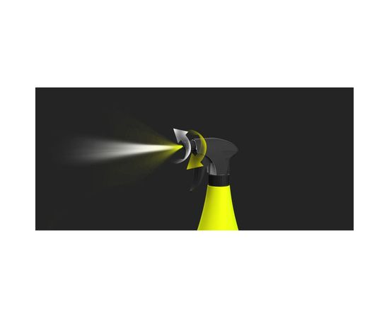 Опрыскиватель MAROLEX Mini 0,5 л N100 50001113 – изображение 2