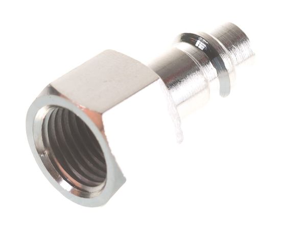 Соединитель (1/4F — рапид папа) JTC JTC-D20PFA – изображение 5