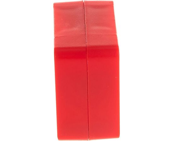 Намагничиватель/размагничиватель для отверток RITTER подходит для бит и другого инструмента PS21011002 – изображение 3