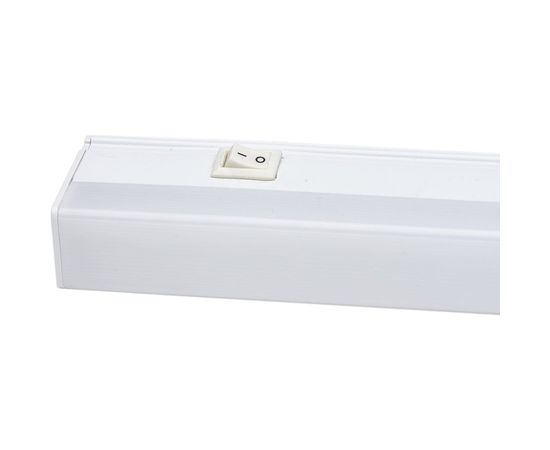 Линейный светодиодный светильник RSV RSV-SPB-T5-15W-4000K – изображение 2