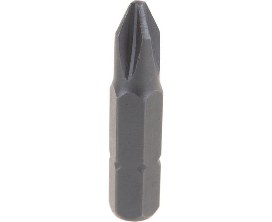 Вставка 1/4 DR филипс PH2х30мм S2 JTC 1113002 – изображение 2