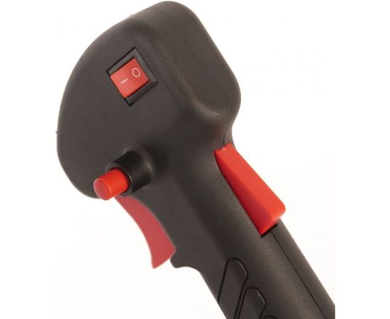 Мотобур PATRIOT PT AE150D без шнека 742104477 – изображение 5