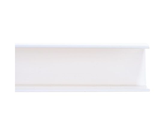 Кабель-канал REXANT 40x40 мм белый 28-4040-2 – изображение 4
