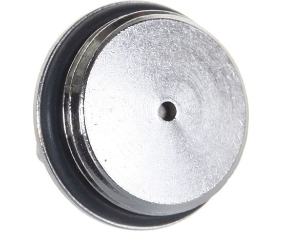 Комплект монтажный (3/4) универсальный белый без кронштейнов Rifar:485 – изображение 5