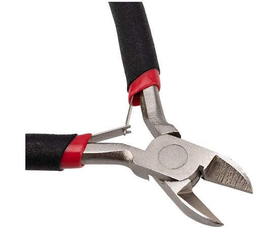 Бокорезы мини REXANT 120 мм 12-4602 – изображение 2