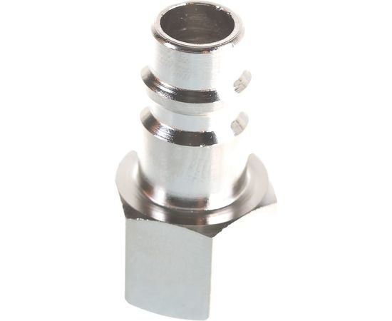 Соединитель (1/4F — рапид папа) JTC JTC-D20PFA – изображение 3