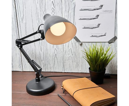 Светодиодная лампа REXANT Груша A60 9,5 Вт E27 903 лм 2700 K теплый свет 604-001 – изображение 2