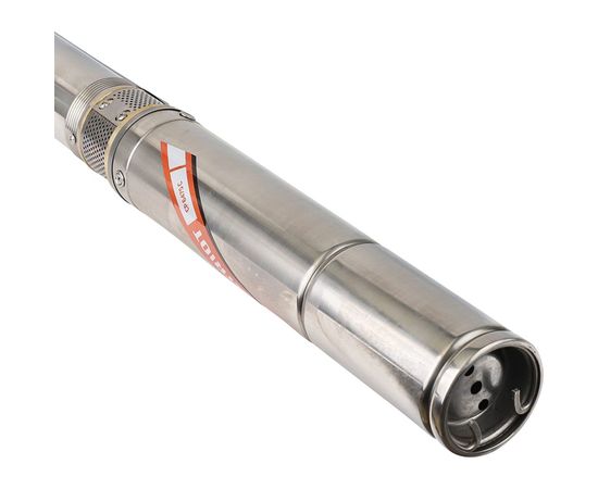 Скважинный насос PATRIOT CP 6475 C 315302472 – изображение 4