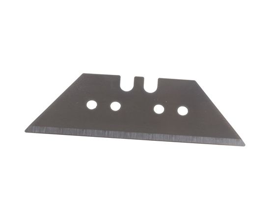 Трапециевидные лезвия 19 мм 10 шт. REXANT 12-4914 – изображение 2