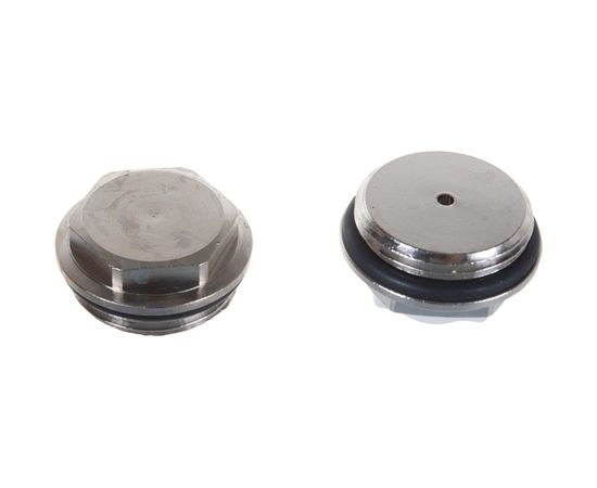 Комплект монтажный (3/4) универсальный белый без кронштейнов Rifar:485 – изображение 3