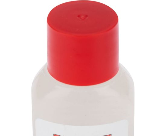 Флюс для пайки ПАЯЛЬНАЯ КИСЛОТА 30 мл REXANT 09-3610 – изображение 2