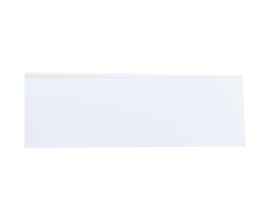 Кабель-канал REXANT 40x40 мм белый 28-4040-2 – изображение 3