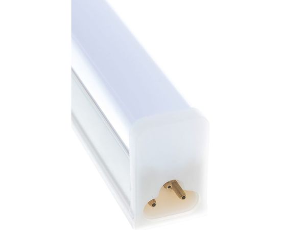 Светодиодный линейный светильник RSV RSV-SPB-T5-10W-6500K – изображение 4