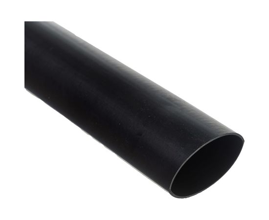 Среднестенная термоусаживаемая трубка с клеевым слоем 3М MDT-A-27/8 1000мм 7000037642 – изображение 2