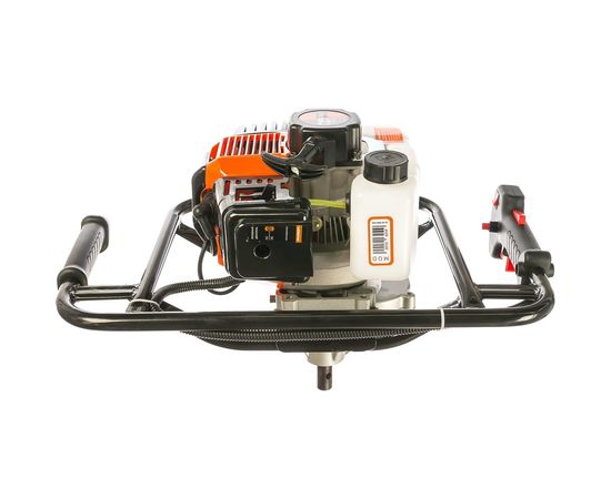 Мотобур PATRIOT PT AE150D без шнека 742104477 – изображение 4