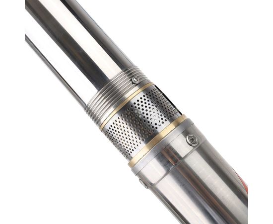 Скважинный насос PATRIOT CP 6475 C 315302472 – изображение 2