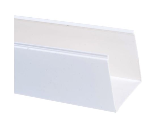 Кабель-канал REXANT 40x40 мм белый 28-4040-2 – изображение 2