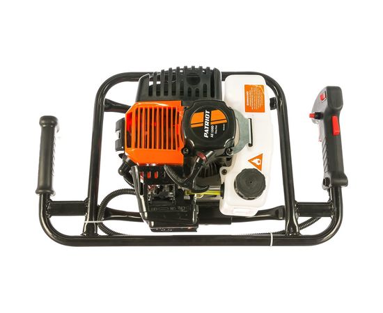 Мотобур PATRIOT PT AE150D без шнека 742104477 – изображение 3