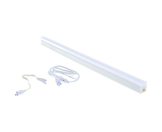 Светодиодный линейный светильник RSV RSV-SPB-T5-10W-6500K – изображение 2