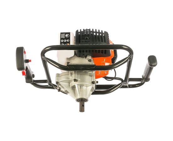 Мотобур PATRIOT PT AE150D без шнека 742104477 – изображение 2