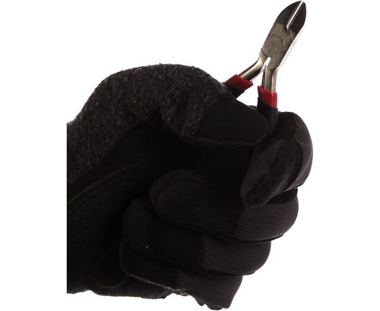 Бокорезы мини REXANT 120 мм 12-4602 – изображение 3