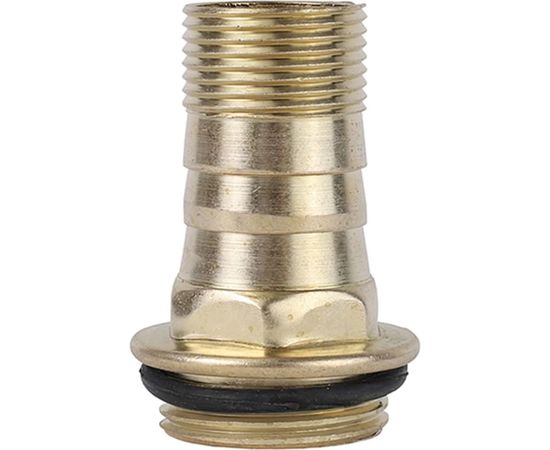 Скважинный насос PATRIOT CP 6475 C 315302472 – изображение 7