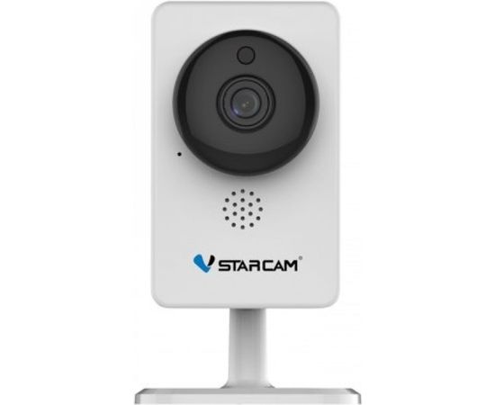 IP камера VSTARCAM C8892WIP 