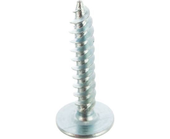 Саморез Tech-Krep ШСММ 4,2х25 16 шт, пакет 102390 