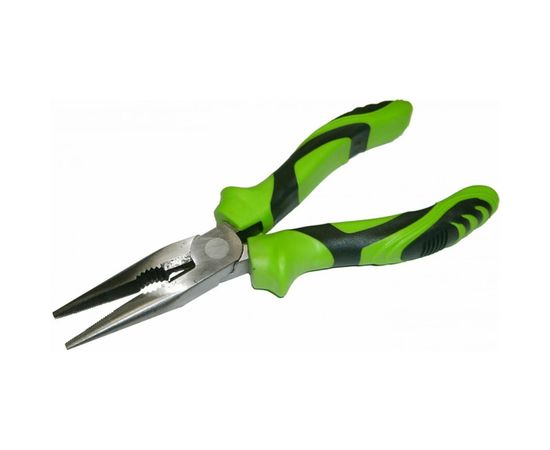 Утконосы SKRAB 160мм GREEN 22008 