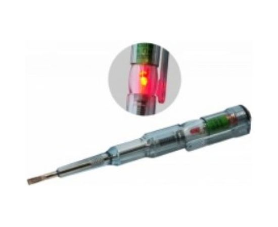 Индикаторная отвертка Sturm 1040-03-VT 